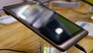 强制学生购买平板事件频发 央视：勿以教育信息化为名牟利