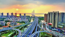 今年陕西投入517.5万元 培训2250名企业优秀班组长