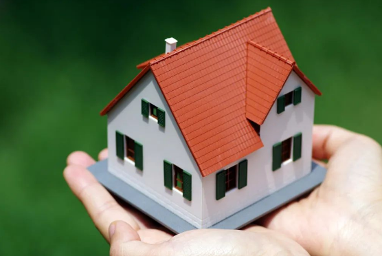 市民如何查询公租房办理进度？住建局：可在社区或微信上查询