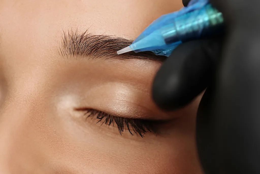 南昌女大学生文眉遭套路贷 消保委调解：免除欠款、退回贷款