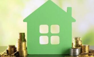 “通知”发太迟 西安马厂子社区部分居民称煤改气补贴报不了