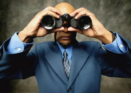 北二外回应“科幻圈网友举报副教授新书抄袭”：成立调查小组