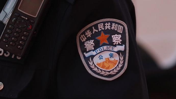 河南少年聚会后溺亡 警方：曾遭殴打 一人被采取刑事强制措施