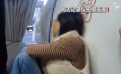 北京大兴机场一旅客冲闯登机口 被行政拘留十日