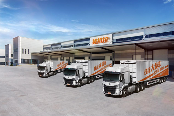 2s3UTm5kKCGqaL3l.png image.png