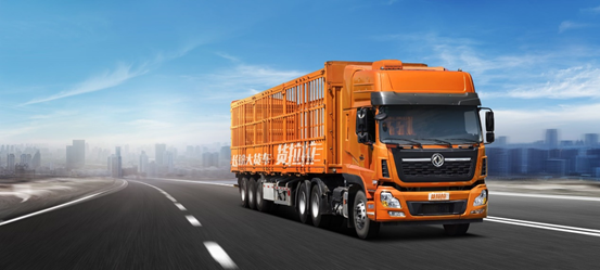 BnC3ENnVEmPosqcU.png image.png