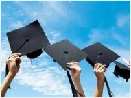 教育部：2021屆全國普通高校畢業生總規模909萬 同比增加35萬