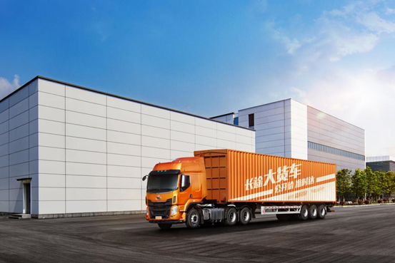 SUUcRfzpftpXv6D1.png image.png