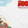 人民万岁！