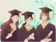 2021屆高校畢業生就業促進周在京啟動