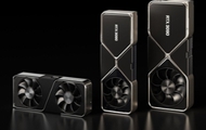 放大招!NVIDIA官宣RTX 30系列升級，硬件限制挖礦
