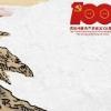 东方红，太阳升，中国出了个毛泽东 他为人民谋幸福，呼儿嗨哟，他是人民大救星