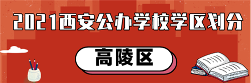 第10页.png