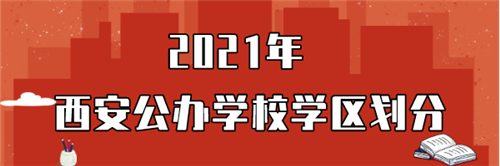 第22页.png