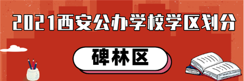 第3页.png