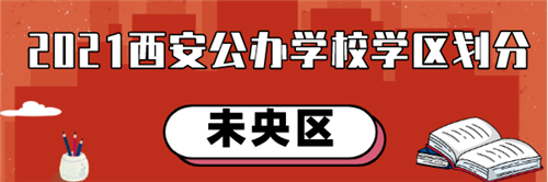 第5页.png