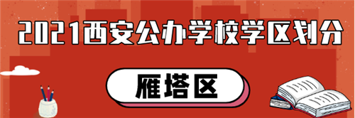 第1页.png