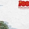 一座座青山紧相连，一朵朵白云绕山间 一片片梯田一层层绿，一阵阵歌声随风传 哎谁不说俺家乡好