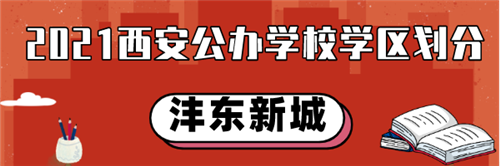 第21页.png