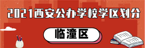 第8页.png