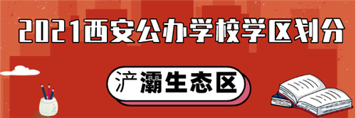 第19页.png