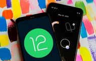 Android 12首批適配名單公布：沒有華為、榮耀