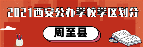 第12页.png