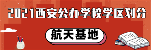 第16页.png