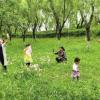 身边人 身边事 第436期