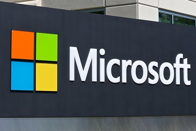 微软迎来1.0版Windows软件包管理器