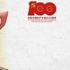 六十万对八十万，这是一锅夹生饭 夹生就夹生，也要把它吃下去！