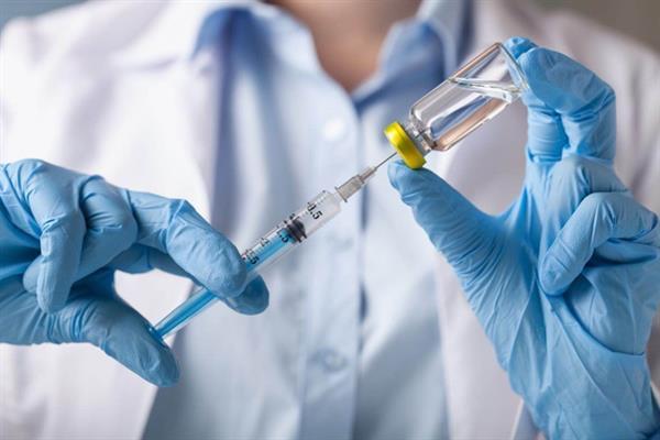 关于新冠疫苗接种不良反应 国务院发布12个权威解答
