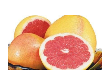 柚子的作用有哪些