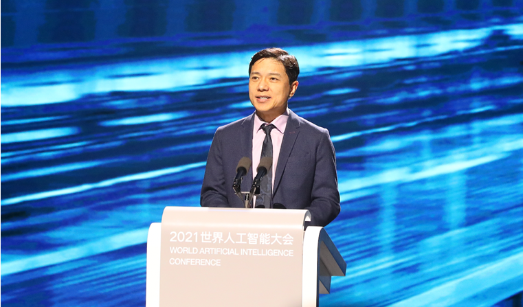 李彦宏.png