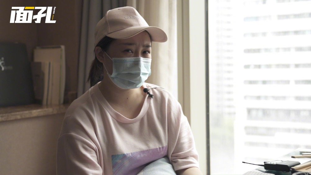 视频|重庆坠亡姐弟生母讲述孩子遇害后的257天