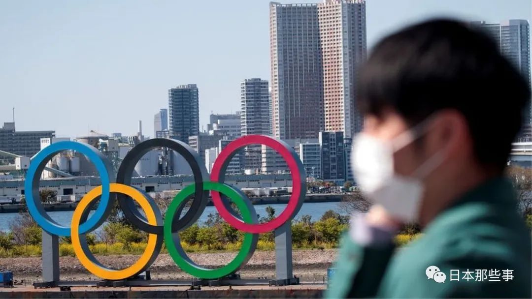 东京奥运会开幕式团队成员引争议 人权问题惹众怒