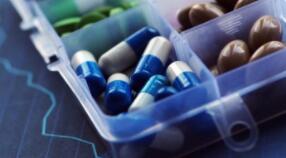 271个药品通过新版医保目录初步形式审查 含多款天价药