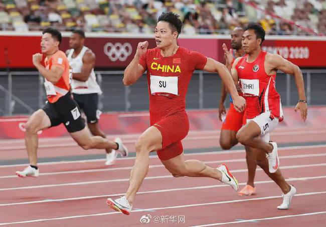 Bet365亚洲官方网站大咖来了！名医齐聚江城 共话生殖医学新篇章