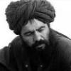 阿富汗塔利班四大领袖谁会成为新总统？