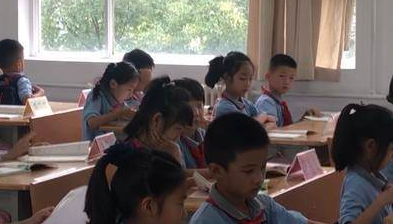 指导作业+社团活动！西安高新国际学校98.6%的孩子选择参加课后服务