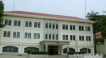 驻几内亚使馆：中国在几机构和人员情况总体稳定 暂未受波及