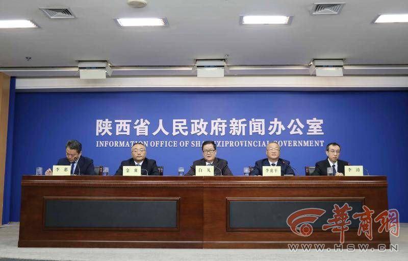 陕西省第一次全国自然灾害综合风险普查工作稳步推进