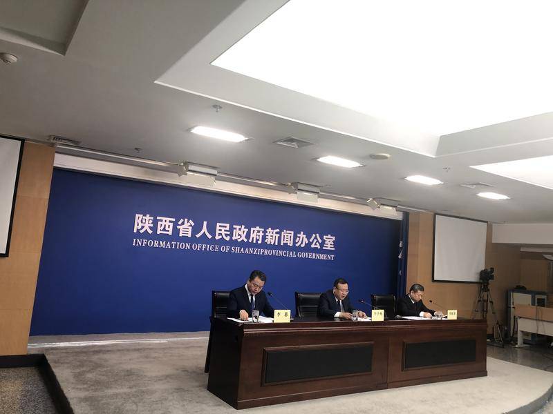 陕西市场监管局公布多起典型案件 学而思课外培训机构被罚130万元