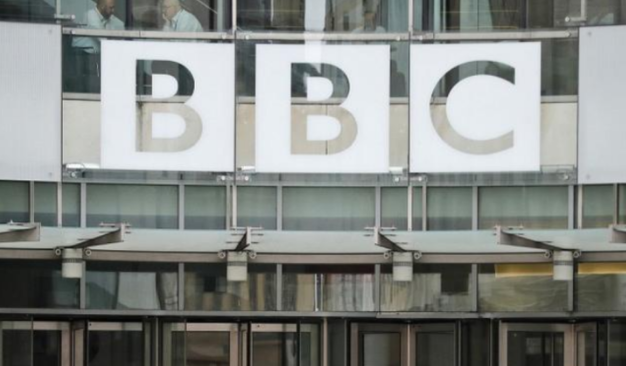 全是套路! 英国BBC罕见认错: 叙利亚“化武袭击”纪录片我们造假了!
