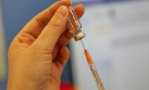 国合署：中国已向106个国家和4个国际组织援助疫苗