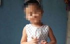 哈尔滨强奸4岁女童罪犯被执行死刑 女童父亲:满意判决