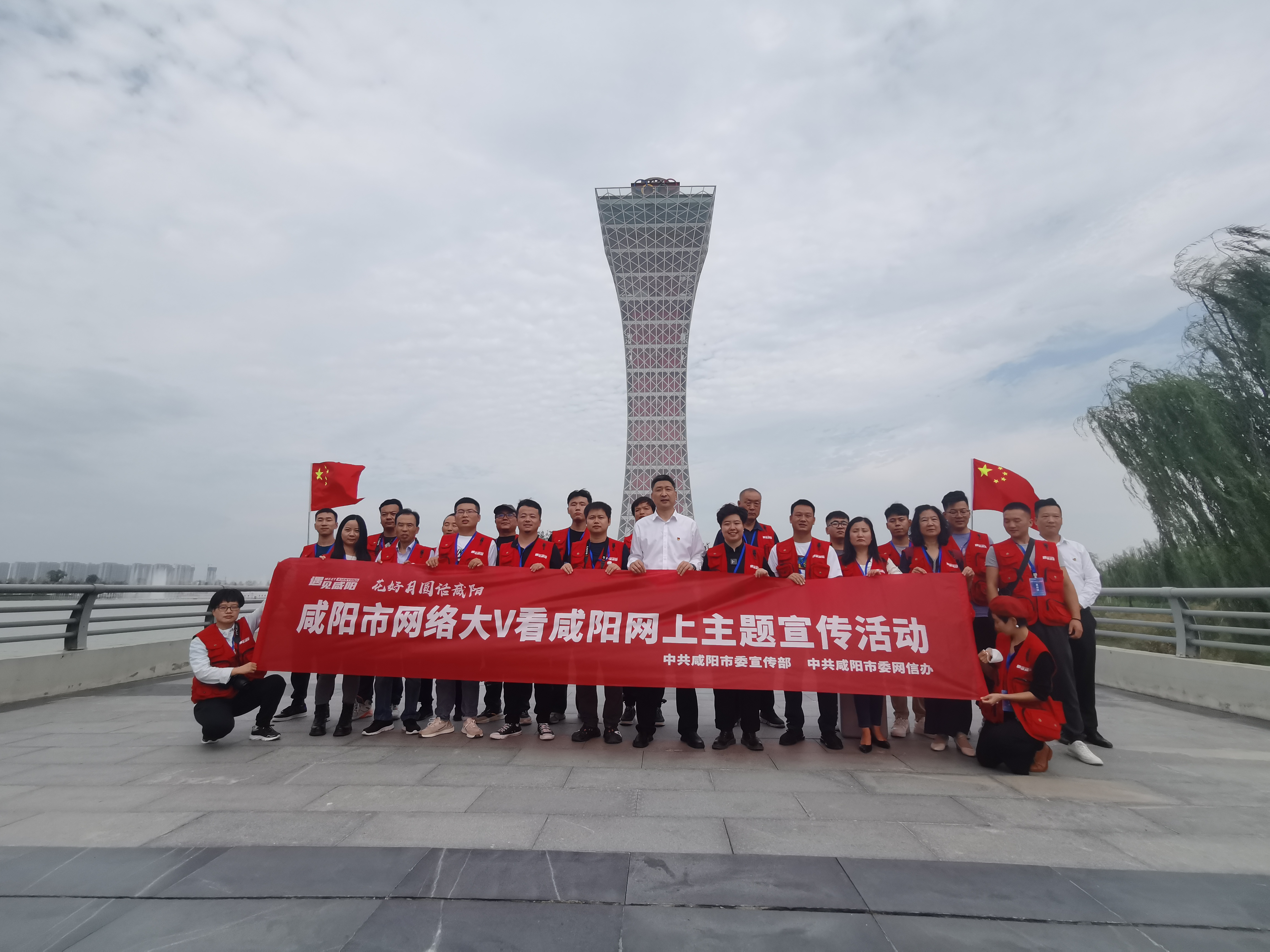 微信图片_20210923162546.jpg