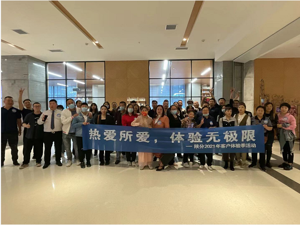 Tz6ek7TGBMPkNE0Y.png image.png