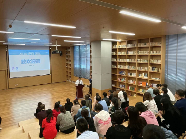 y7d1HwOLiTERjrqn.png image.png