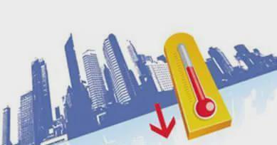 9月中國新房找房熱度環比下跌8.3% 一二三四線城市全線回落